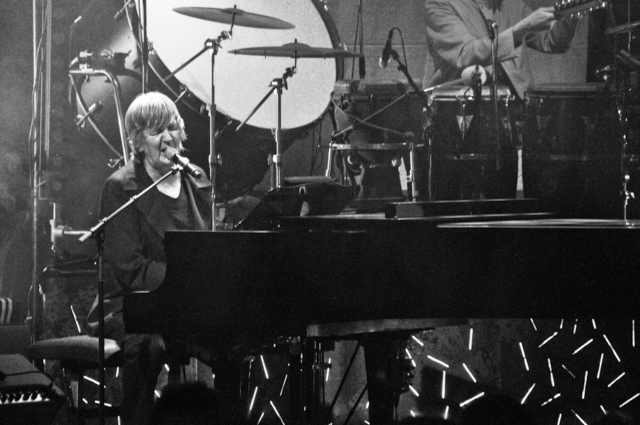 Evry Daily Photo - Concert de Jacques Higelin a la Cigale 2010 130.jpg